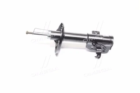 Амортизатор передний левый HONDA CIVIC VIII 05- (выр-во Jakoparts) JAKOPARTS J4304003
