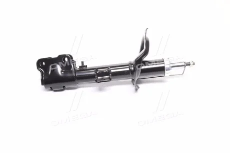 Амортизатор передний левый MITSUBISHI OUTLANDER (выр-во Jakoparts) JAKOPARTS J4305001
