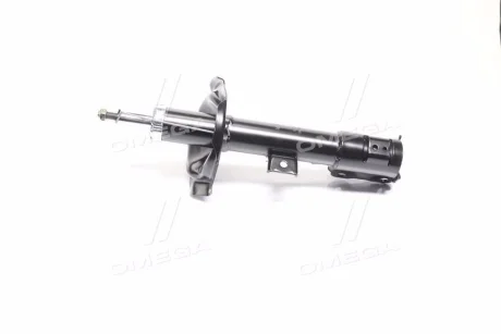 Амортизатор передній лівий CITROEN C4, MITSUBISHI ASX (вир-во Jakoparts) JAKOPARTS J4305004