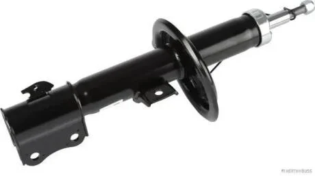Амортизатор передний левый OPEL (выр-во Jakoparts) JAKOPARTS J4308004