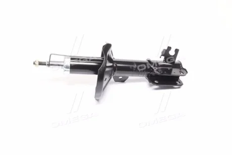 Амортизатор передній правий CHEVROLET LACETTI, DAEWOO (вир-во Jakoparts) JAKOPARTS J4310903