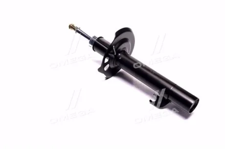 Амортизатор передний правый CITROEN C1, PEUGEOT 107 (выр-во Jakoparts) JAKOPARTS J4312001