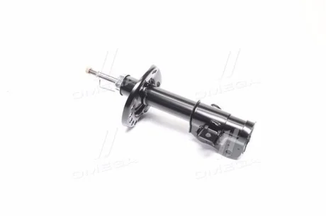 Амортизатор передний правый HONDA CIVIC VIII 05- (выр-во Jakoparts) JAKOPARTS J4314003