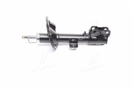 Амортизатор передний правый MITSUBISHI OUTLANDER (выр-во Jakoparts) JAKOPARTS J4315001
