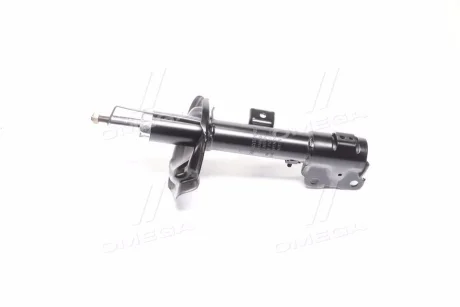 Амортизатор передній правий CITROEN C4, MITSUBISHI ASX (вир-во Jakoparts) JAKOPARTS J4315004