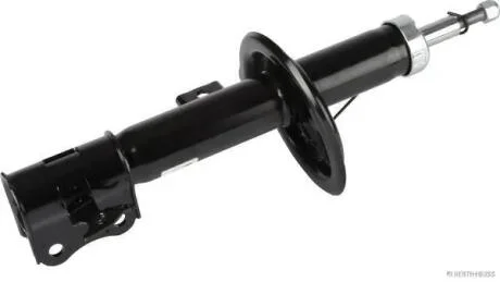 Амортизатор передний правый OPEL (выр-во Jakoparts) JAKOPARTS J4318004