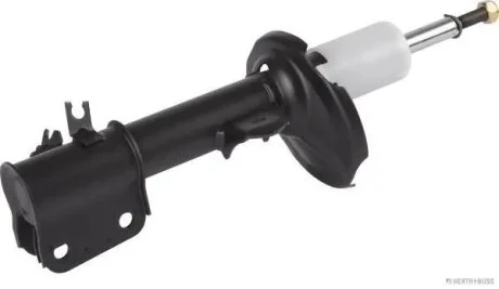 Амортизатор газомасляний JAKOPARTS J4318008