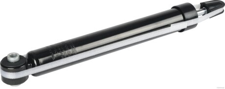 Амортизатор газов. задн. Hyundai Kona 1 -24, Kia Soul 3 19- JAKOPARTS J4320509