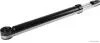 Амортизатор газов. задній Audi, SEAT, Skoda, VW (вир-во Jakoparts) JAKOPARTS J4320809 (фото 1)