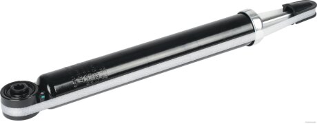 Амортизатор газов. задн. Opel Astra K -21 JAKOPARTS J43208123