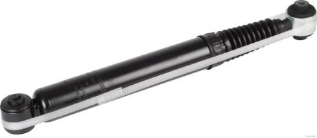 Амортизатор газомасляний JAKOPARTS J4320882