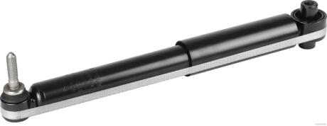 Амортизатор газомасляний JAKOPARTS J4321014