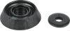 Опора амортизатора передн. Hyundai i10 I -18, Kia Picanto 1 -12 JAKOPARTS J4420300 (фото 1)
