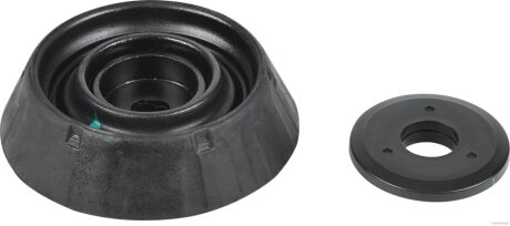 Опора амортизатора передн. Hyundai i10 I -18, Kia Picanto 1 -12 JAKOPARTS J4420300