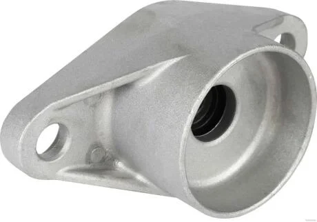 Опора амортизатора задн. Hyundai ELANTRA IV -23, Kia CEE\'D -18 (вир-во Jakoparts) JAKOPARTS J4420501
