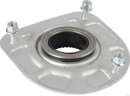 Опора амортизатора передн. Volvo XC90 I -15 (вир-во Jakoparts) JAKOPARTS J4420806