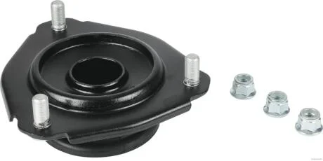 Опора амортизатора передн. Toyota RAV4 -05 (вир-во Jakoparts) JAKOPARTS J4422008