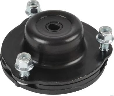 Опора амортизатору передн. Toyota HILUX VII -16 (вир-во Jakoparts) JAKOPARTS J4422010