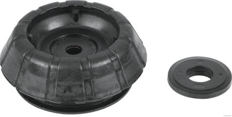 Опора амортизатора передн. Suzuki SX4 06- JAKOPARTS J4428005