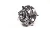 Ступица колеса с подшипником передн. Ssangyong Actyon 06-, Kyron 05- (выр-во Jakoparts) JAKOPARTS J4700403 (фото 4)