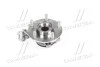 Ступица колеса с подшипником передн. Nissan Juke 10-, Leaf 10-19 (выр-во Jakoparts) JAKOPARTS J4701040 (фото 3)