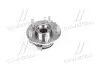 Ступица колеса с подшипником передн. Nissan Juke 10-, Leaf 10-19 (выр-во Jakoparts) JAKOPARTS J4701040 (фото 4)