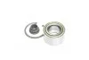 Подшипник ступицы передн. TOYOTA AVENSIS, COROLLA, PRIUS (выр-во Jakoparts) JAKOPARTS J4702023 (фото 3)