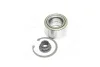 Подшипник ступицы передн. TOYOTA AVENSIS, COROLLA, PRIUS (выр-во Jakoparts) JAKOPARTS J4702023 (фото 4)
