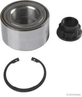 Подшипник шариковый d>30 JAKOPARTS J4702040