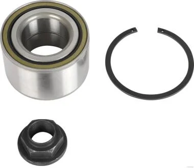 Підшипник маточини передн. FORD RANGER, MAZDA BT-50 (вир-во Jakoparts) JAKOPARTS J4703043