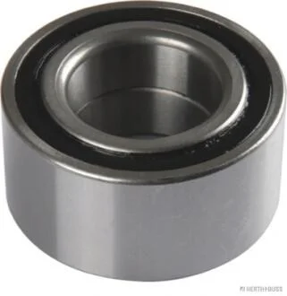 Підшипник ступиці передн. HONDA (вир-во Jakoparts) JAKOPARTS J4704027