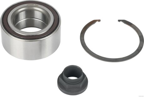 Підшипник маточини передн. Honda CIVIC X 15- JAKOPARTS J4704055