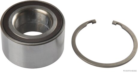 Підшипник роликовий конічний JAKOPARTS J4706021