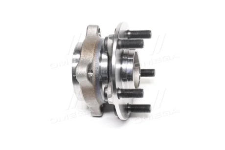 Ступиця колеса з підшипником передн. SUBARU (вир-во Jakoparts) JAKOPARTS J4707012