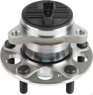 Маточина колеса з підшипником задн. Hyundai ELANTRA VI -22, Kia Ceed 3 18- JAKOPARTS J4710324