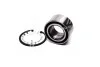 Подшипник ступицы колеса HYUNDAI, KIA (выр-во Jakoparts) JAKOPARTS J4710520 (фото 3)
