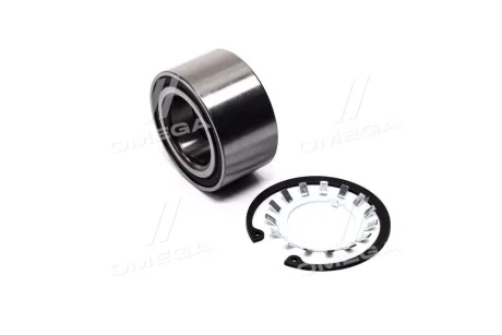 Підшипник маточини колеса HYUNDAI, KIA (вир-во Jakoparts) JAKOPARTS J4710520