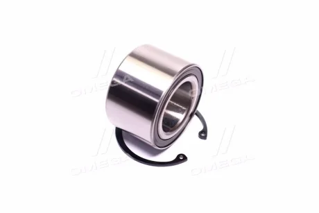 Подшипник ступицы колеса (компл. с пестиком) MITSUBISHI (выр-во Jakoparts) JAKOPARTS J4715045