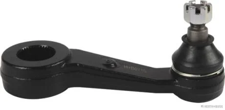 Сошка рульового керування JAKOPARTS J4803000