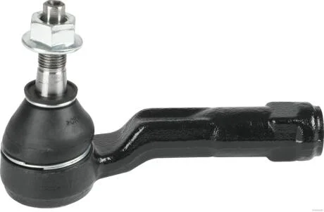 Накінечник тяги рульової лів. Hyundai Kona 1 -23, Kia Niro 1 -22 (вир-во Jakoparts) JAKOPARTS J4820332
