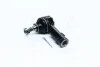 Наконечник рулевой тяги Hyundai ELANTRA; ACCENT; KIA CERATO (выр-во Jakoparts) JAKOPARTS J4820502 (фото 1)