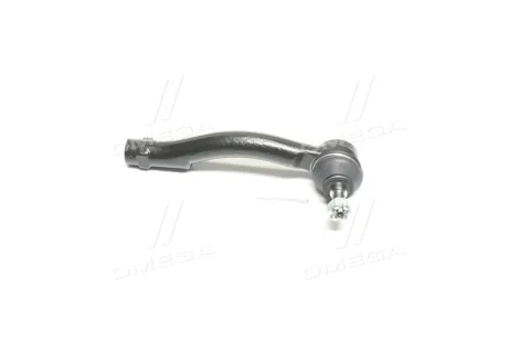 Наконечник рулевой тяги левый HYUNDAI TUCSON -15, KIA Sportage -10 (выр-во Jakoparts) JAKOPARTS J4820522