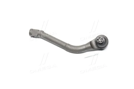 Наконечник рулевой тяги левый HYUNDAI ix35, KIA SPORTAGE 10- (выр-во Jakoparts) JAKOPARTS J4820529