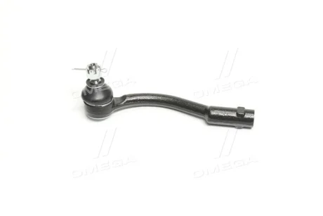 Накінечник рульової тяги лівий Hyundai Accent -13, KIA Rio II -14 (вир-во Jakoparts) JAKOPARTS J4820535