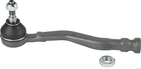 Наконечник рульової тяги JAKOPARTS J4820851