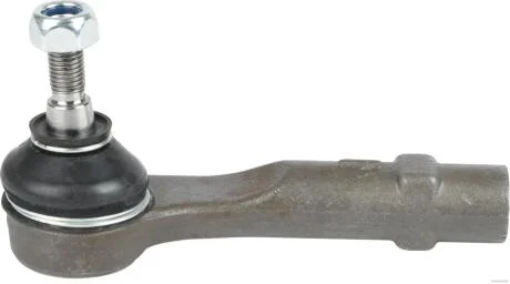Наконечник рульової тяги JAKOPARTS J4820867