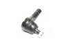 Наконечник рулевой тяги Chevrolet, Daewoo Matiz 98-04 (выр-во Jakoparts) JAKOPARTS J4820905 (фото 2)