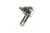 Наконечник рулевой тяги Chevrolet, Daewoo Matiz 98-04 (выр-во Jakoparts) JAKOPARTS J4820905 (фото 4)