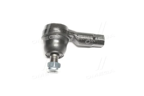 Наконечник рулевой тяги Chevrolet, Daewoo Matiz 98-04 (выр-во Jakoparts) JAKOPARTS J4820905