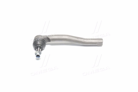 Наконечник рулевой тяги левый Chevrolet Aveo 03-, Daewoo (выр-во) JAKOPARTS J4820915